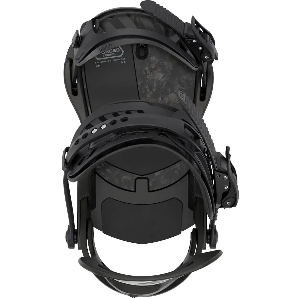 Atlas Pro