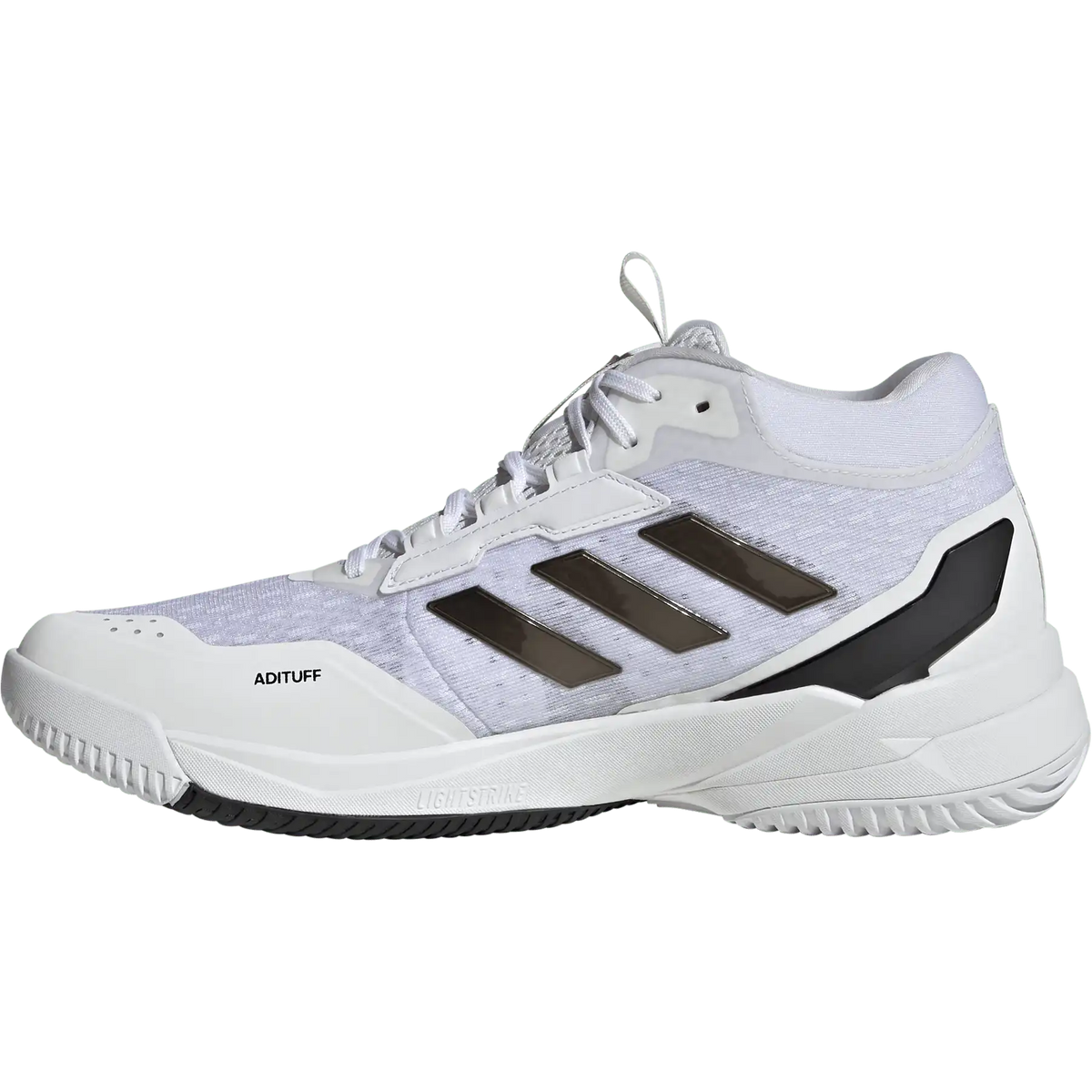 Men's Crazyflight 6 Mid