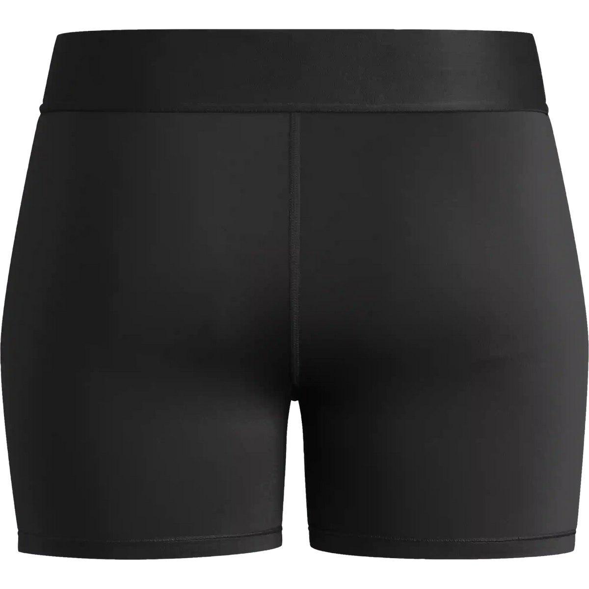 Women's TechFit Volleyball 3" Shorts