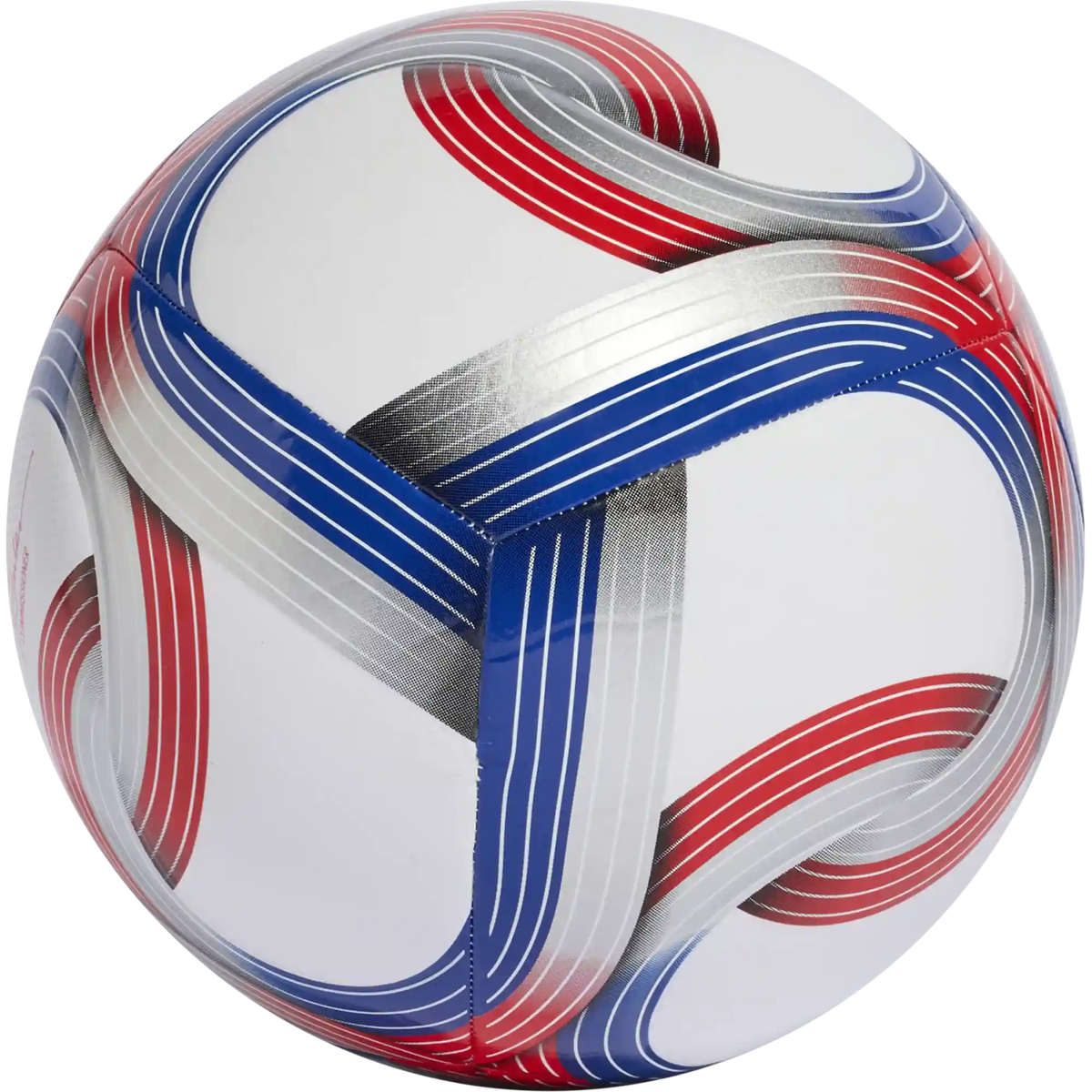 MLS Training Ball