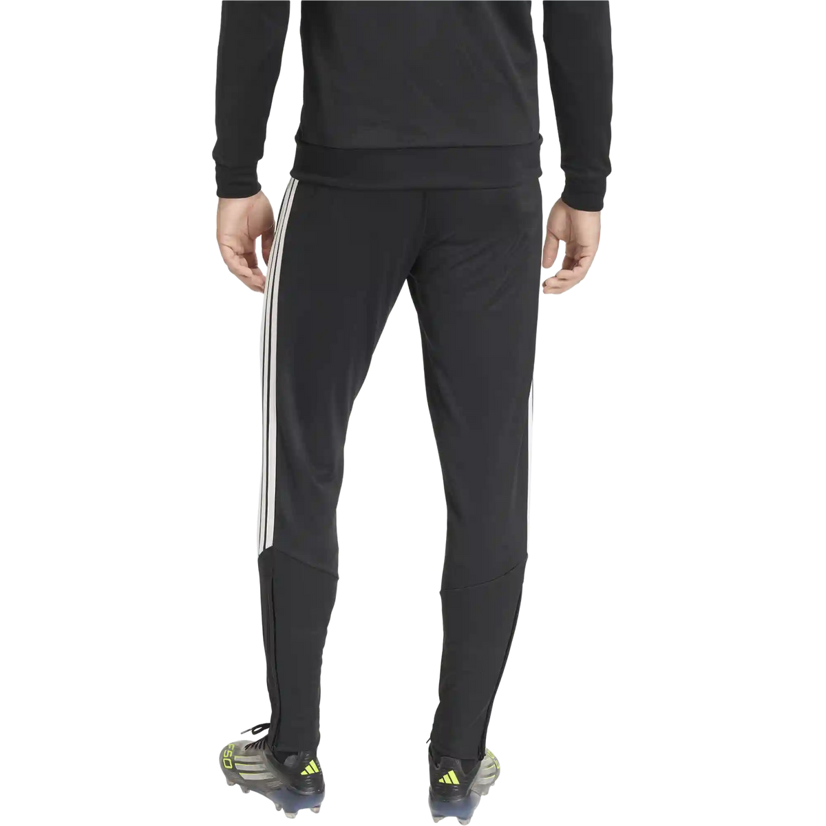 Men's Tiro 26 Track Pant