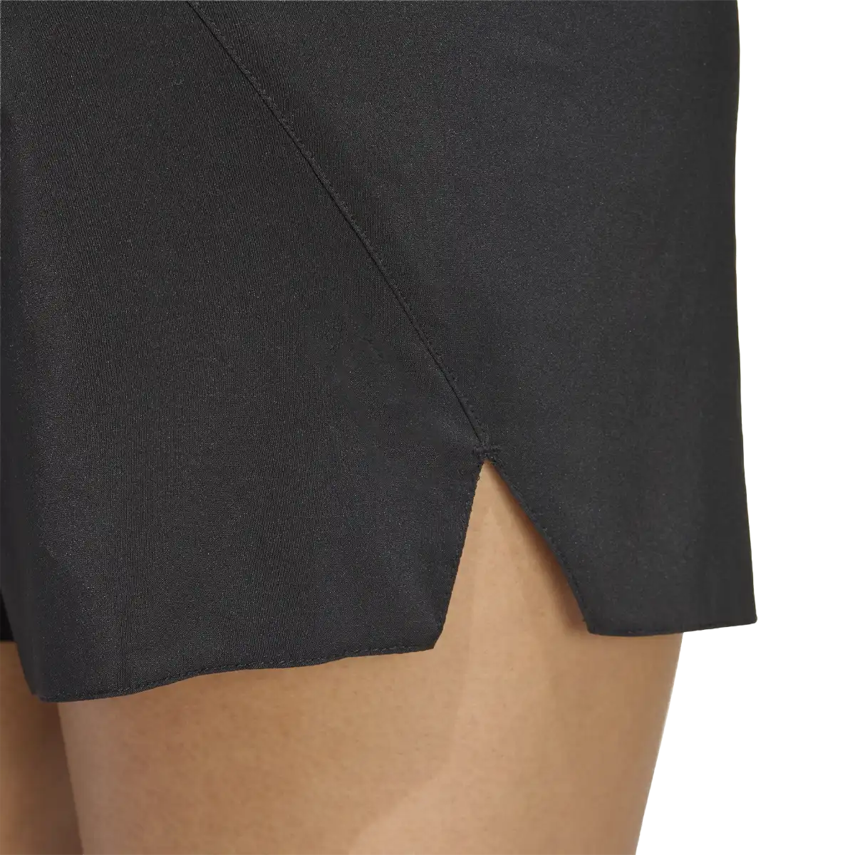 Women's Run Essentials Short