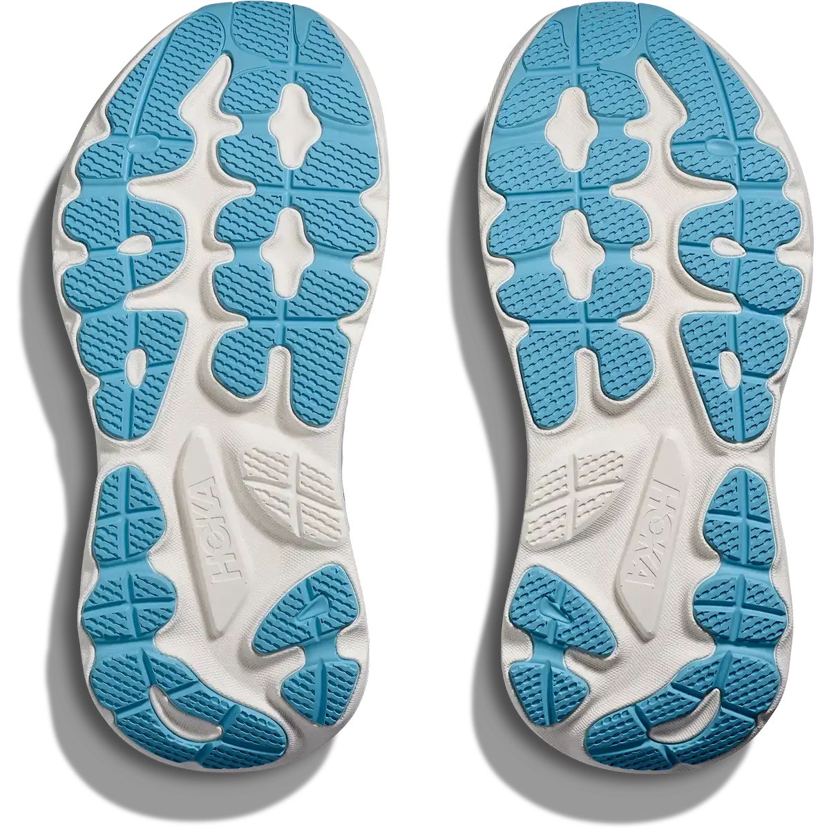 Women's Gaviota 6 Extra Wide