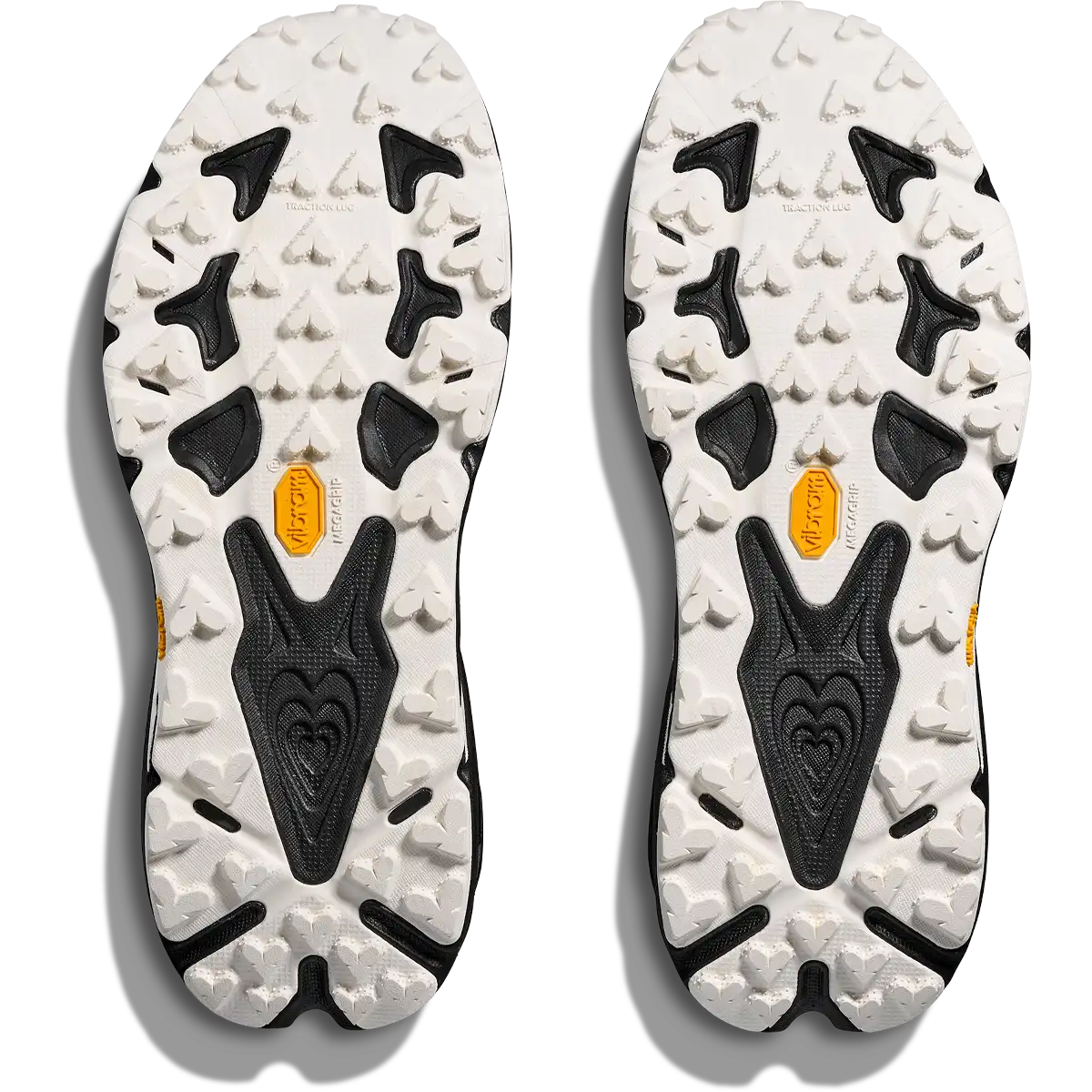 Men's Speedgoat 7