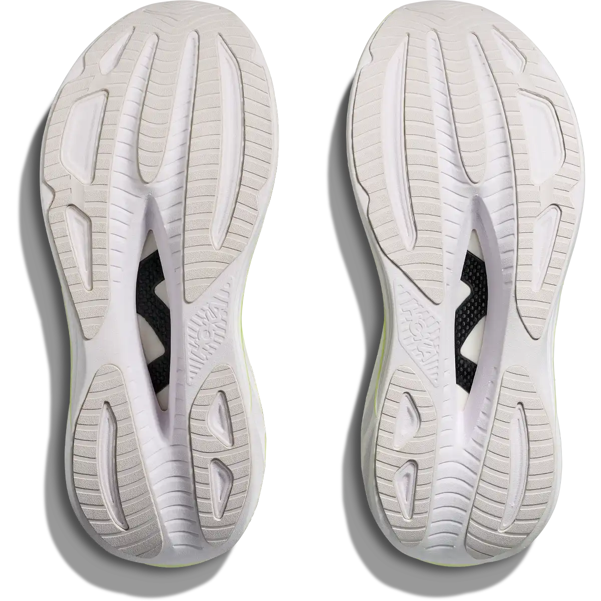Women's Skyward X 2