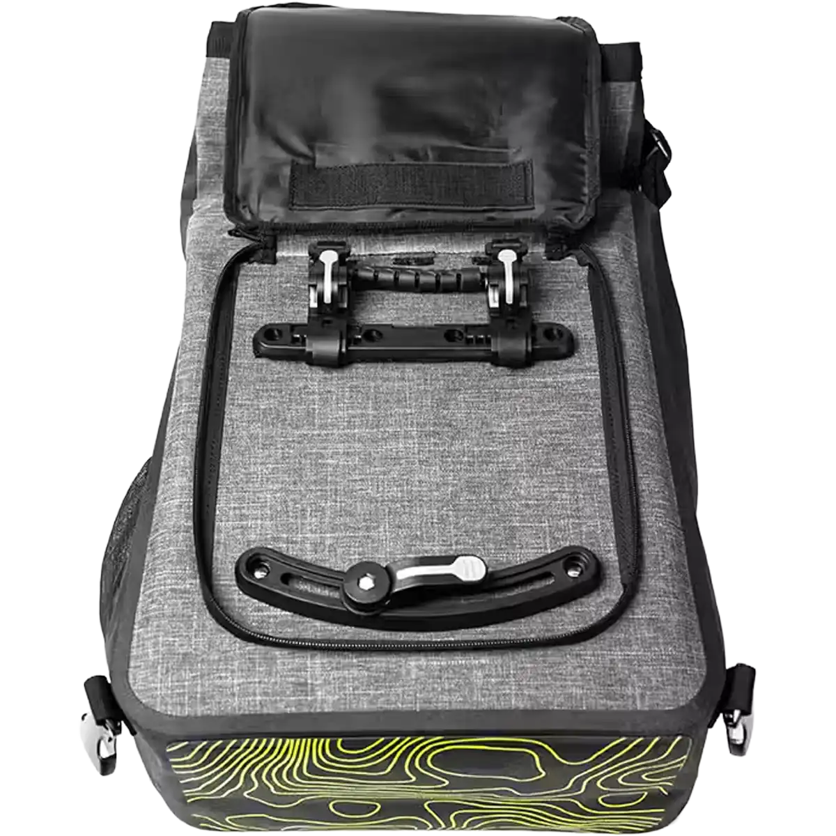 Aventon Backpack