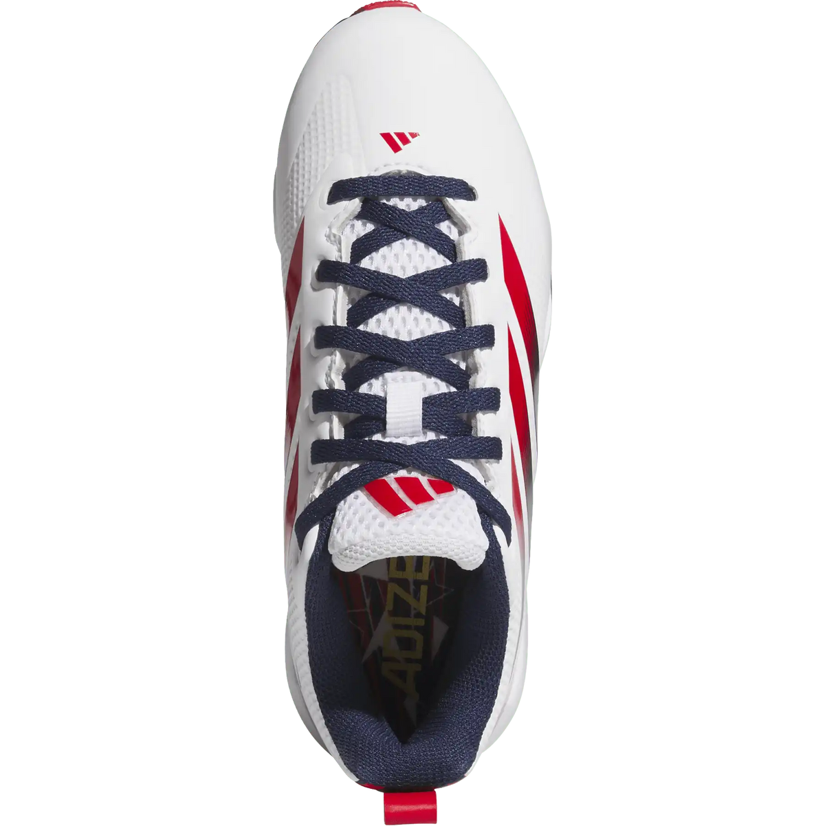 Youth Adizero Impact MD USA