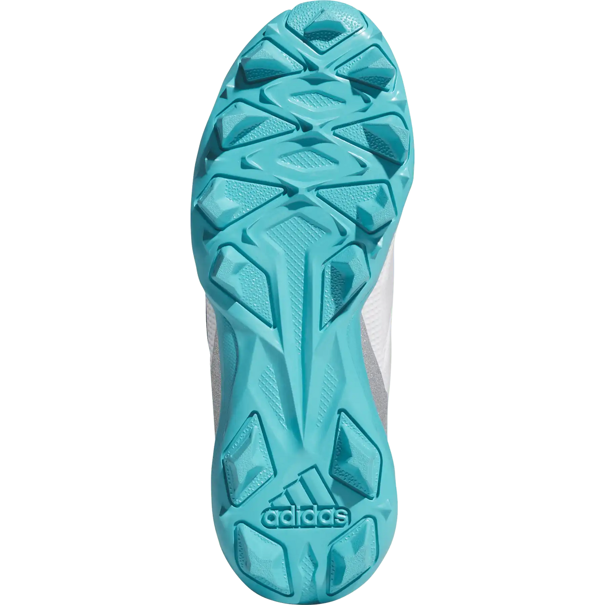 Youth Adizero Instinct 2.0 MD Gwen