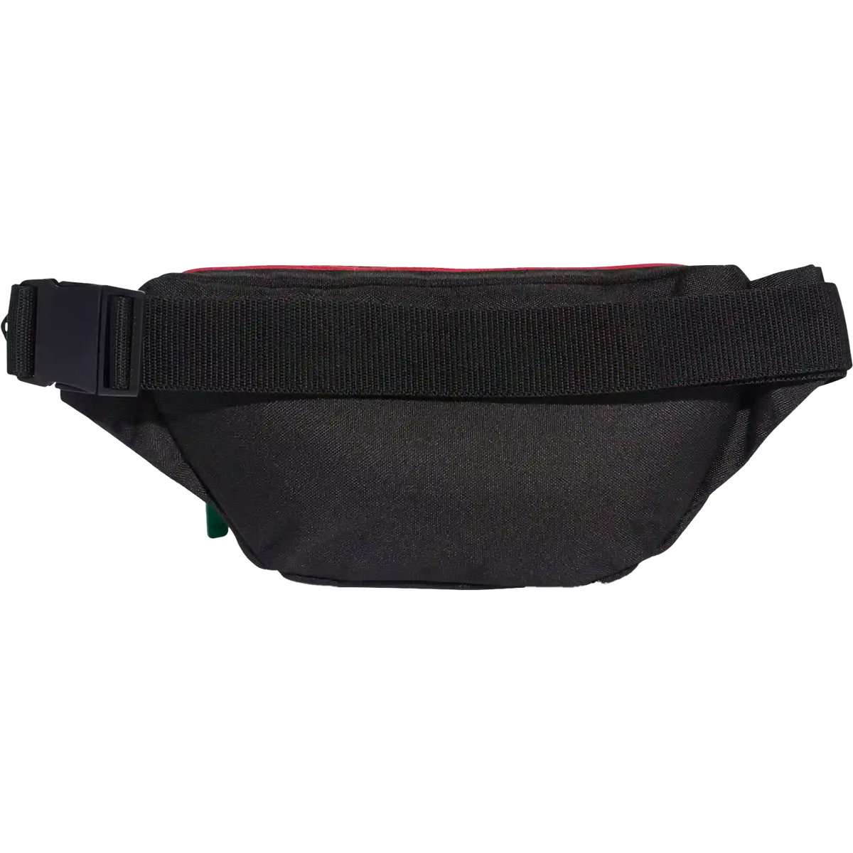 Mexico FMF Waistbag