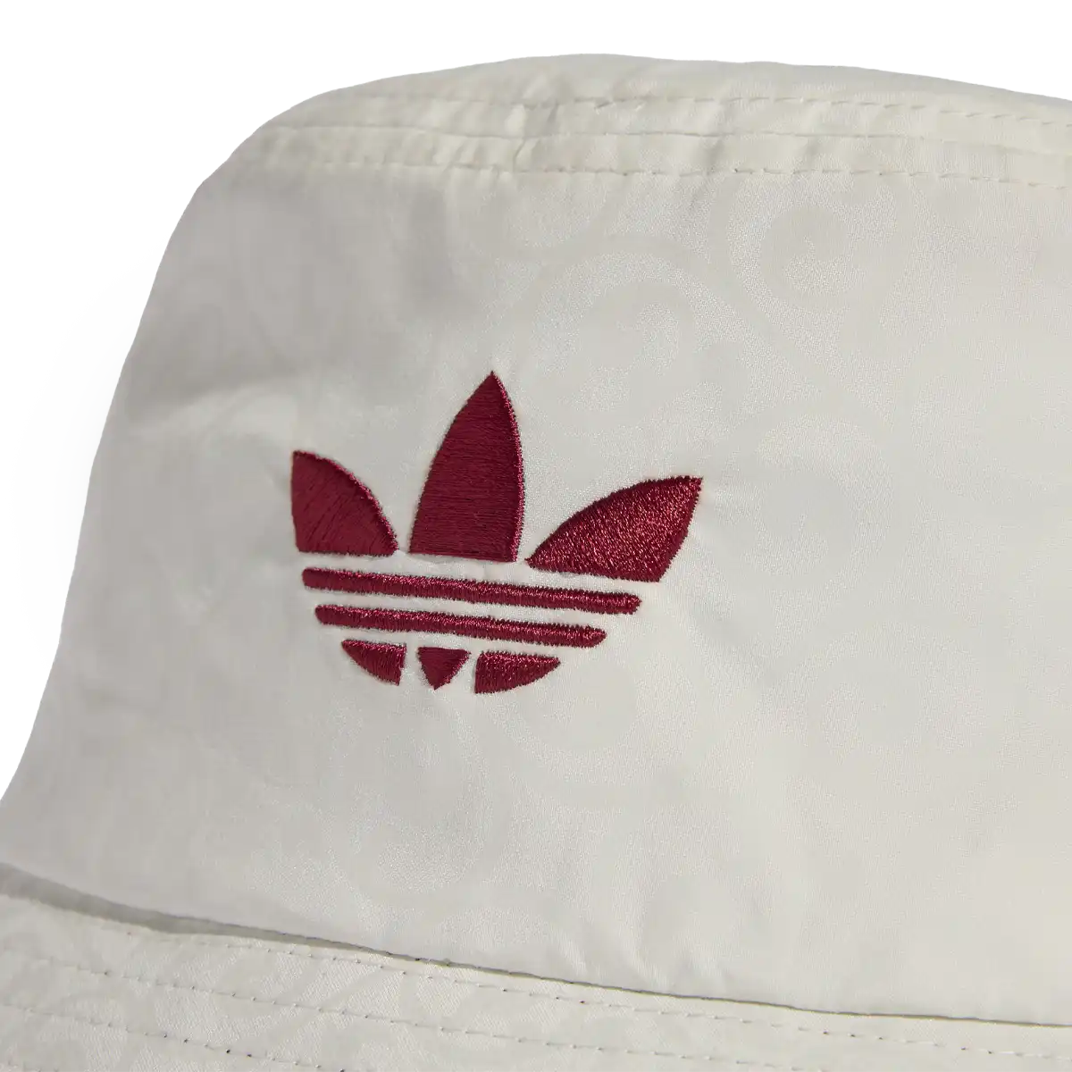 Spain World Cup Bucket Hat