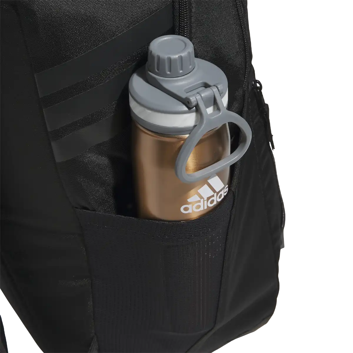 Stadium 4 Backpack