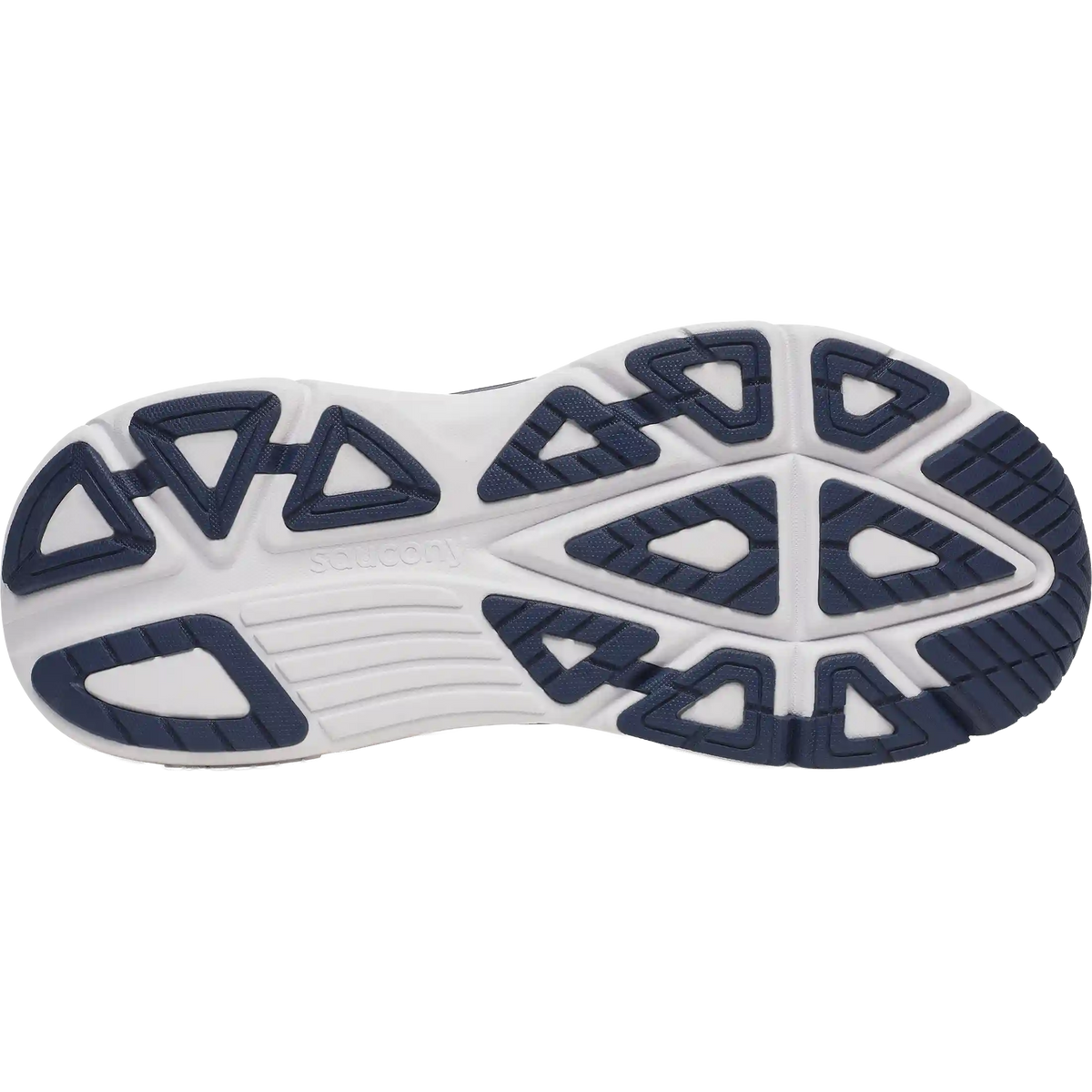 Men's Guide 19 Wide