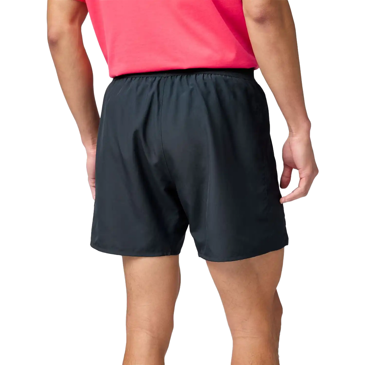 Dash 6" Short
