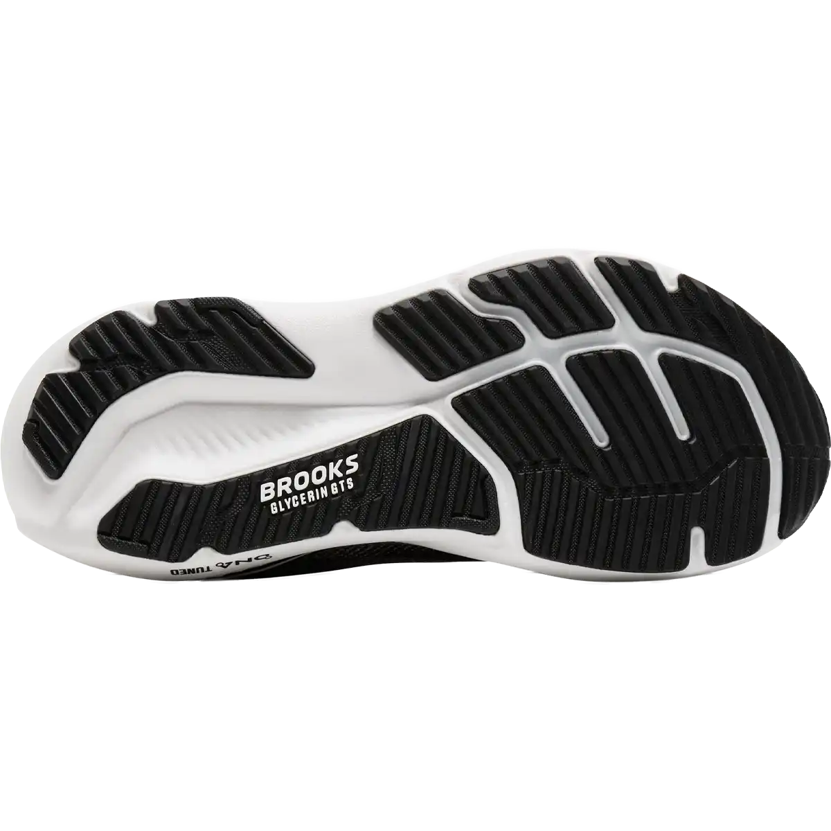 Women's Glycerin GTS 23
