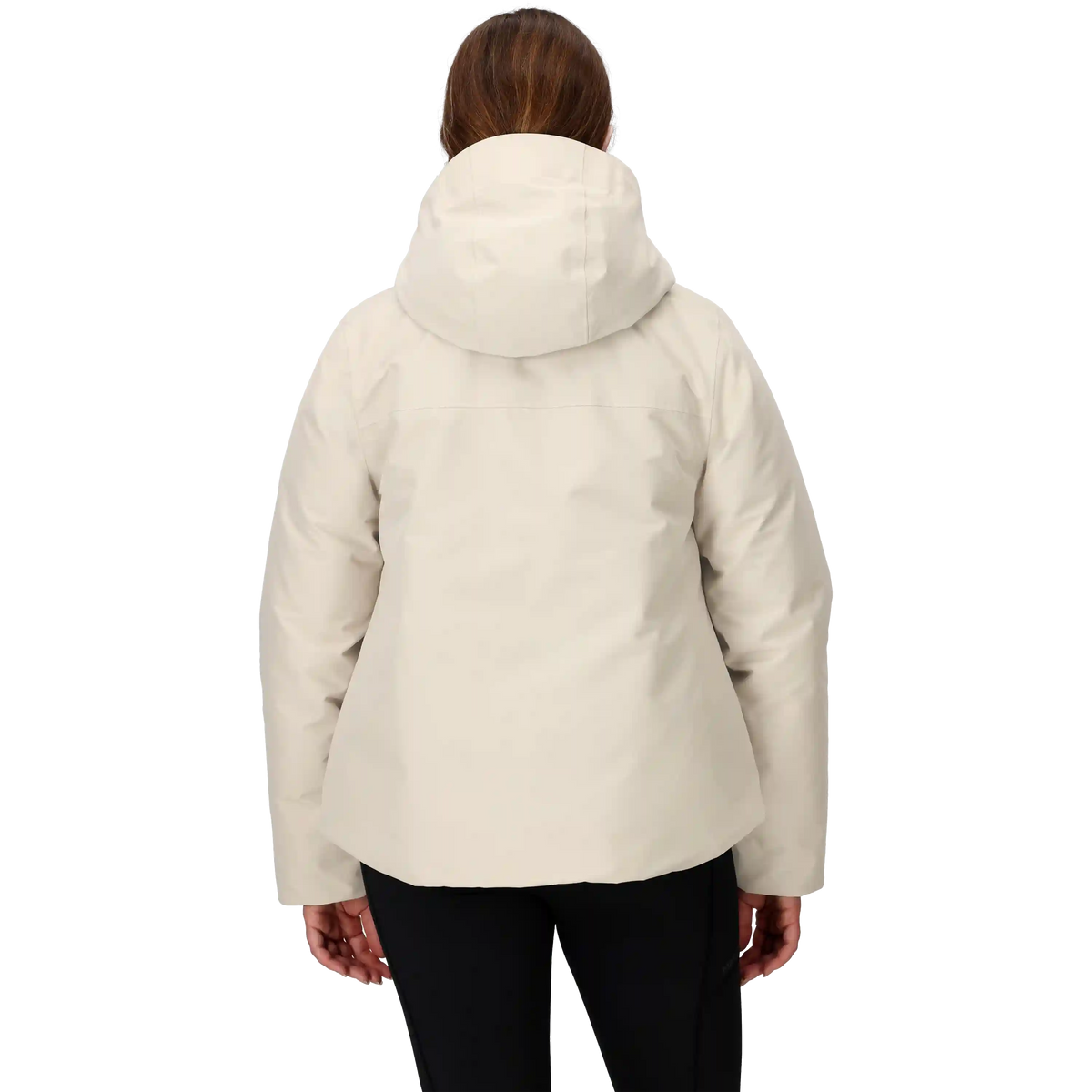 Women's Chelsea Short Coat