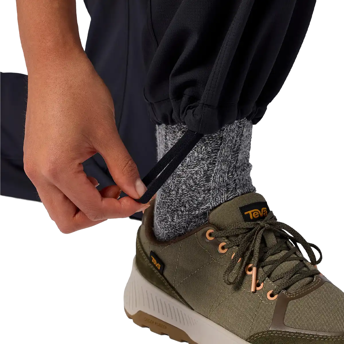Women's Lumina Pant