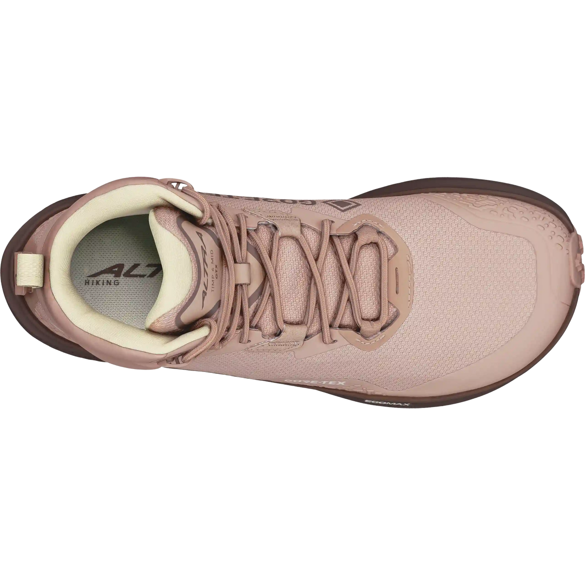 Women's Timp 6 Mid GTX