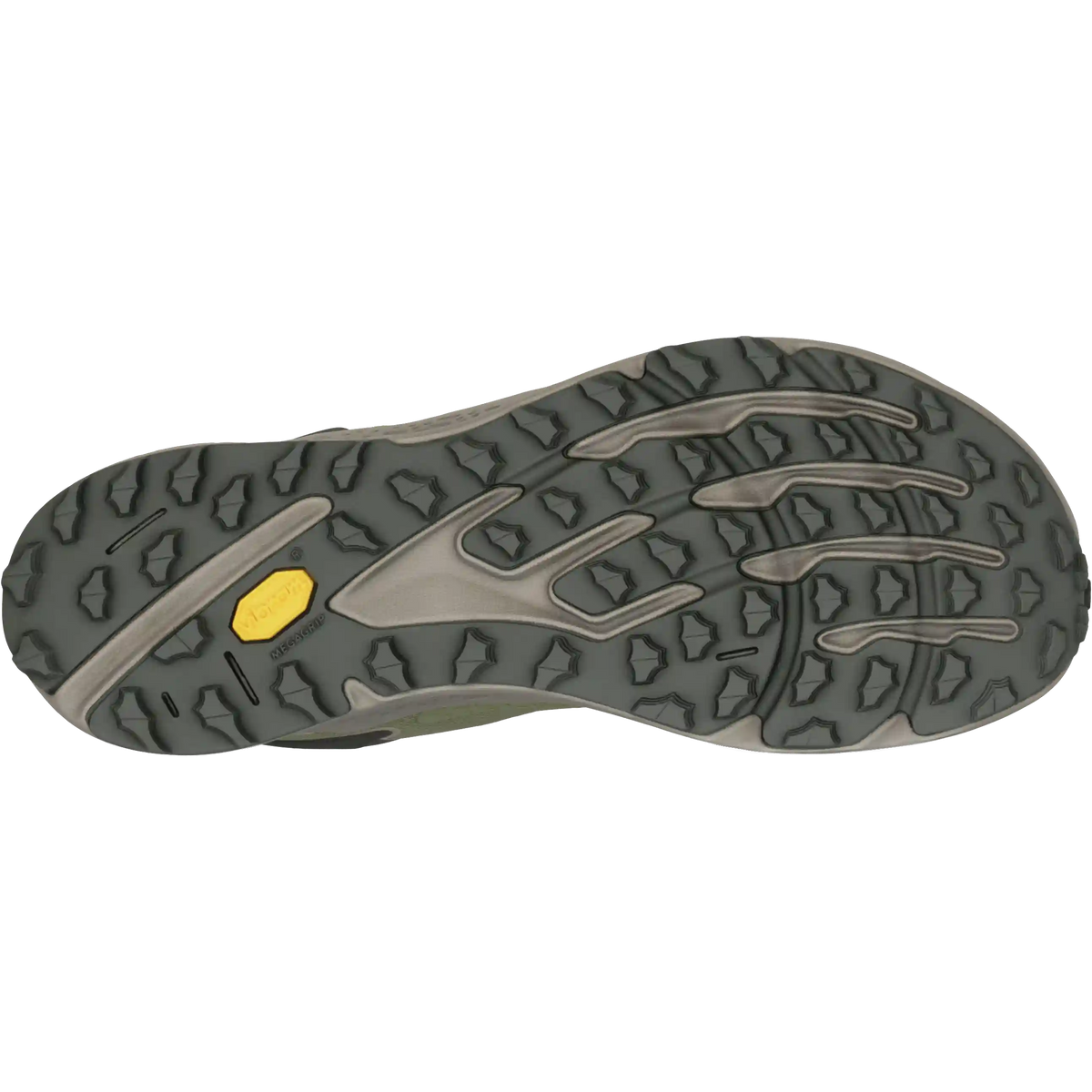 Men's Timp 6