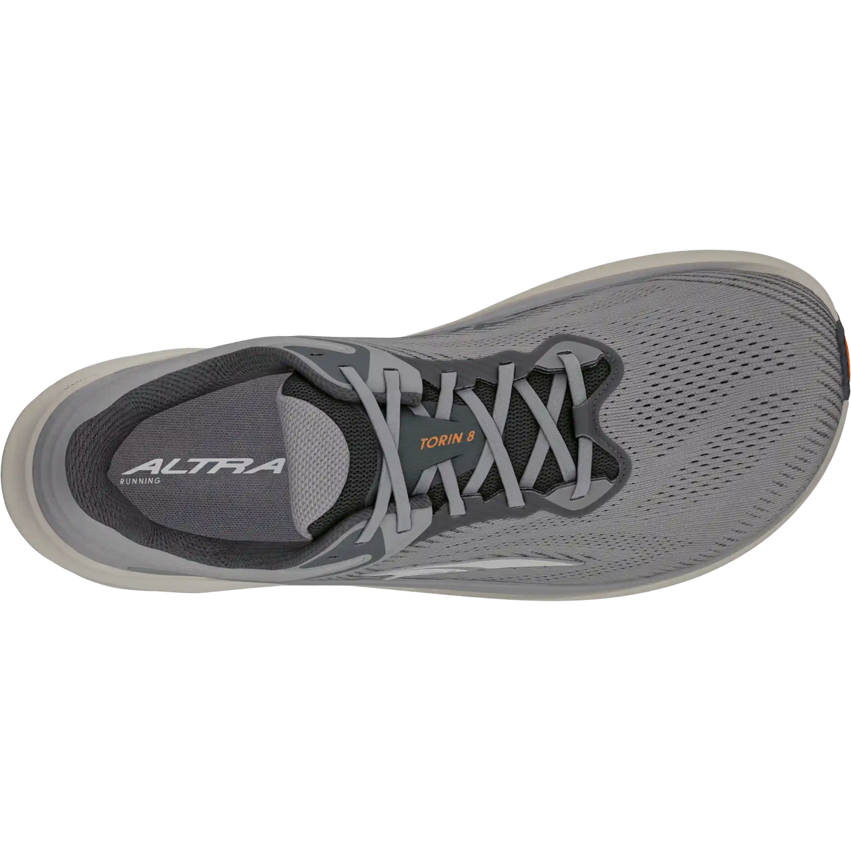 Men's Torin 8 Wide