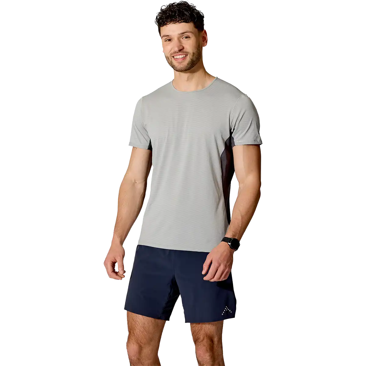 Men's Sonic Ultra Tee