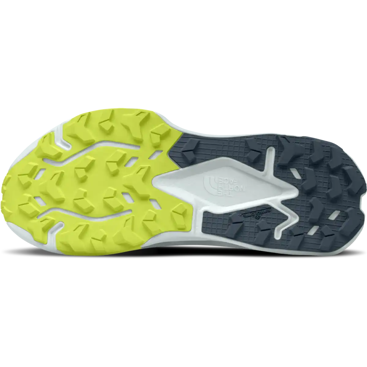 Men's Altamesa 500 V2