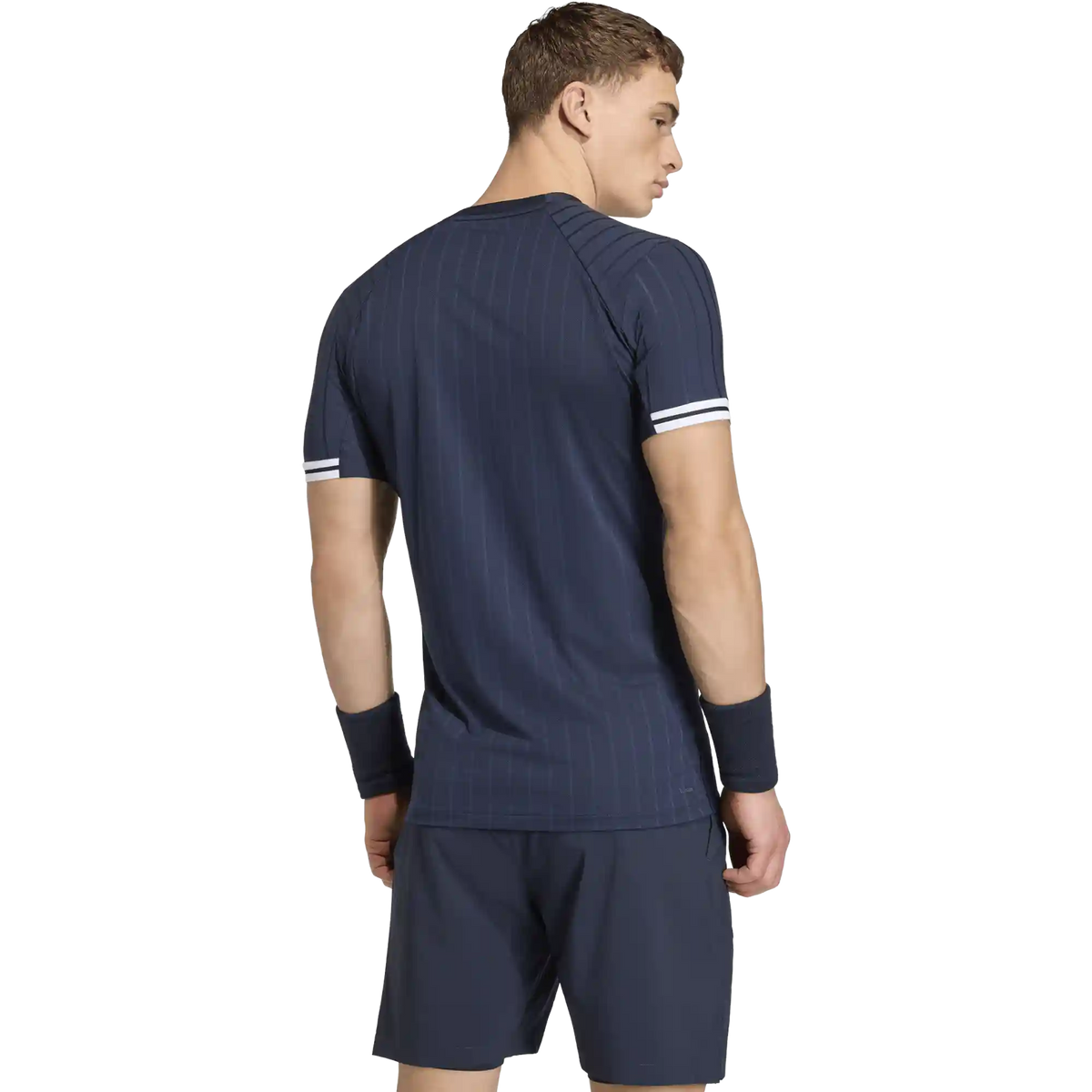 Men's FreeLift Tee Pro