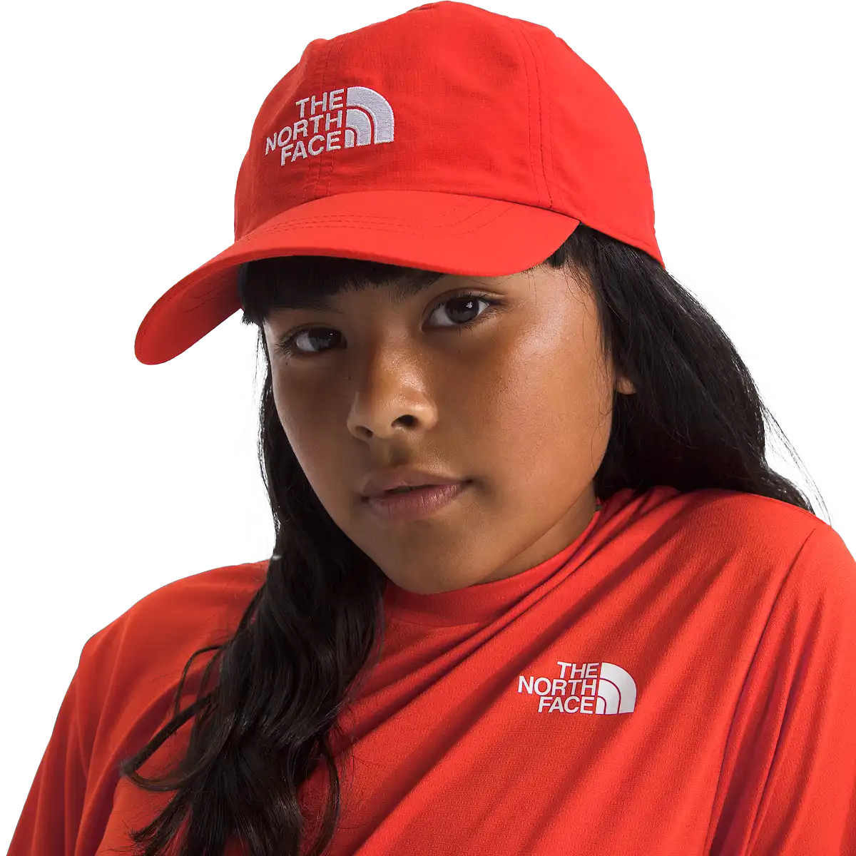 Youth Horizon Hat