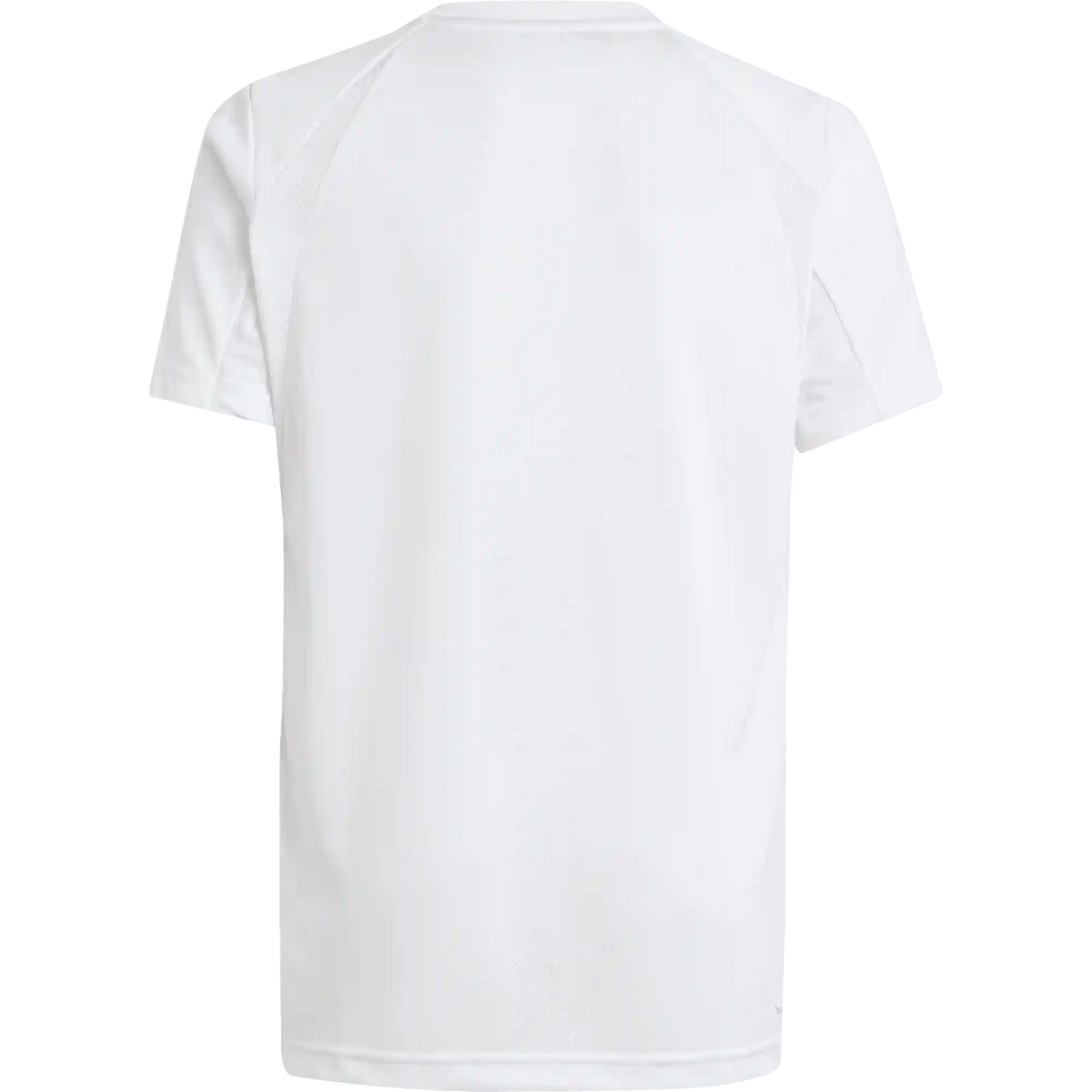 Youth Club Tee