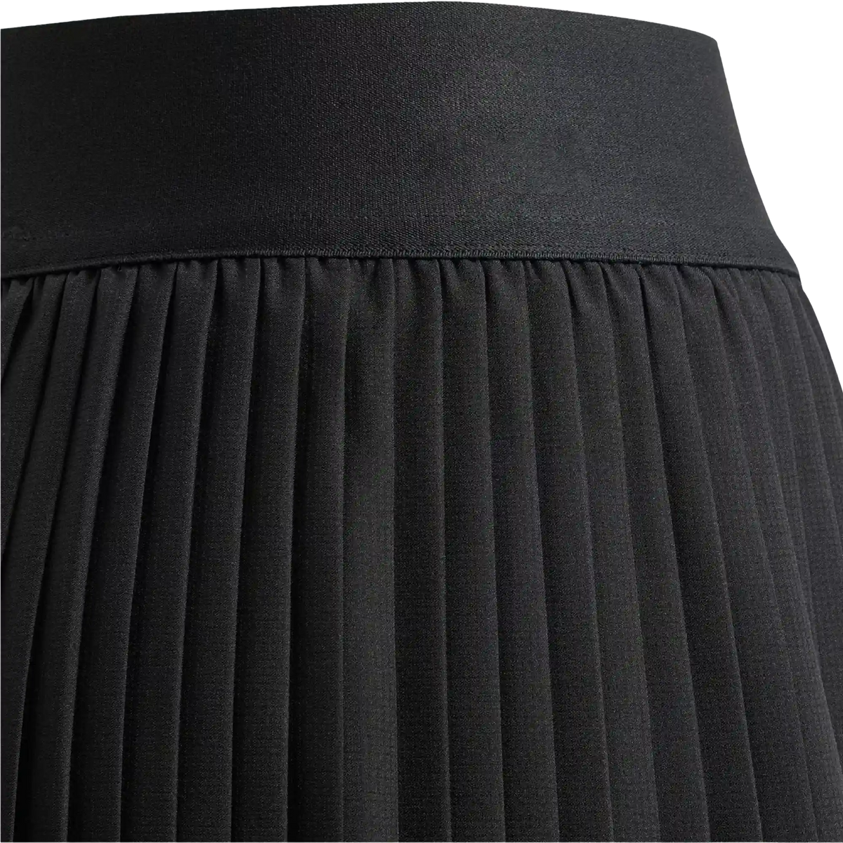 Youth Club Pleat Skirt