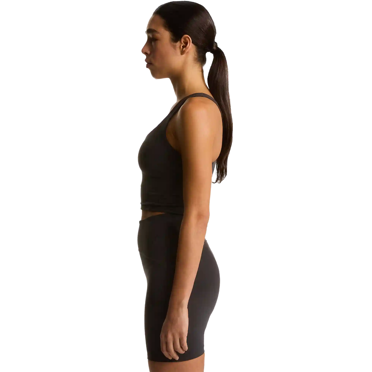 Women's Jaida Long Line Bra