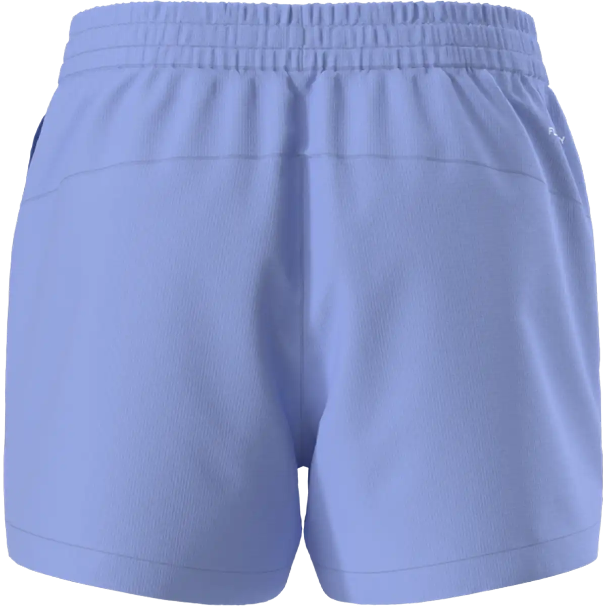 Youth Teen Class V Short 3"