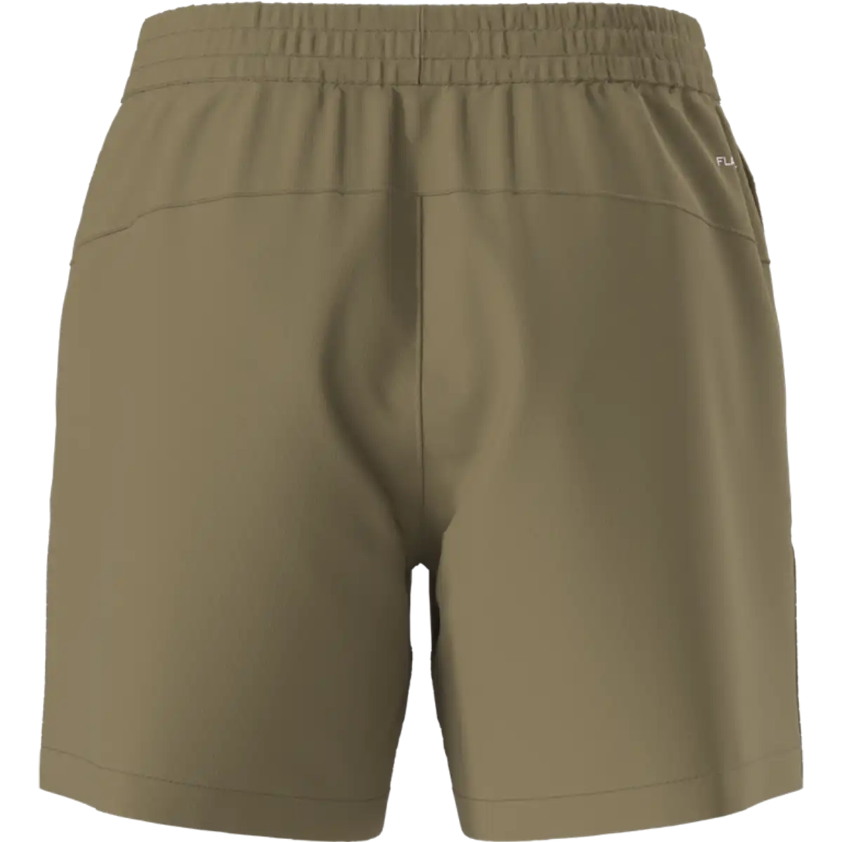 Youth Teen Class V Short 5"