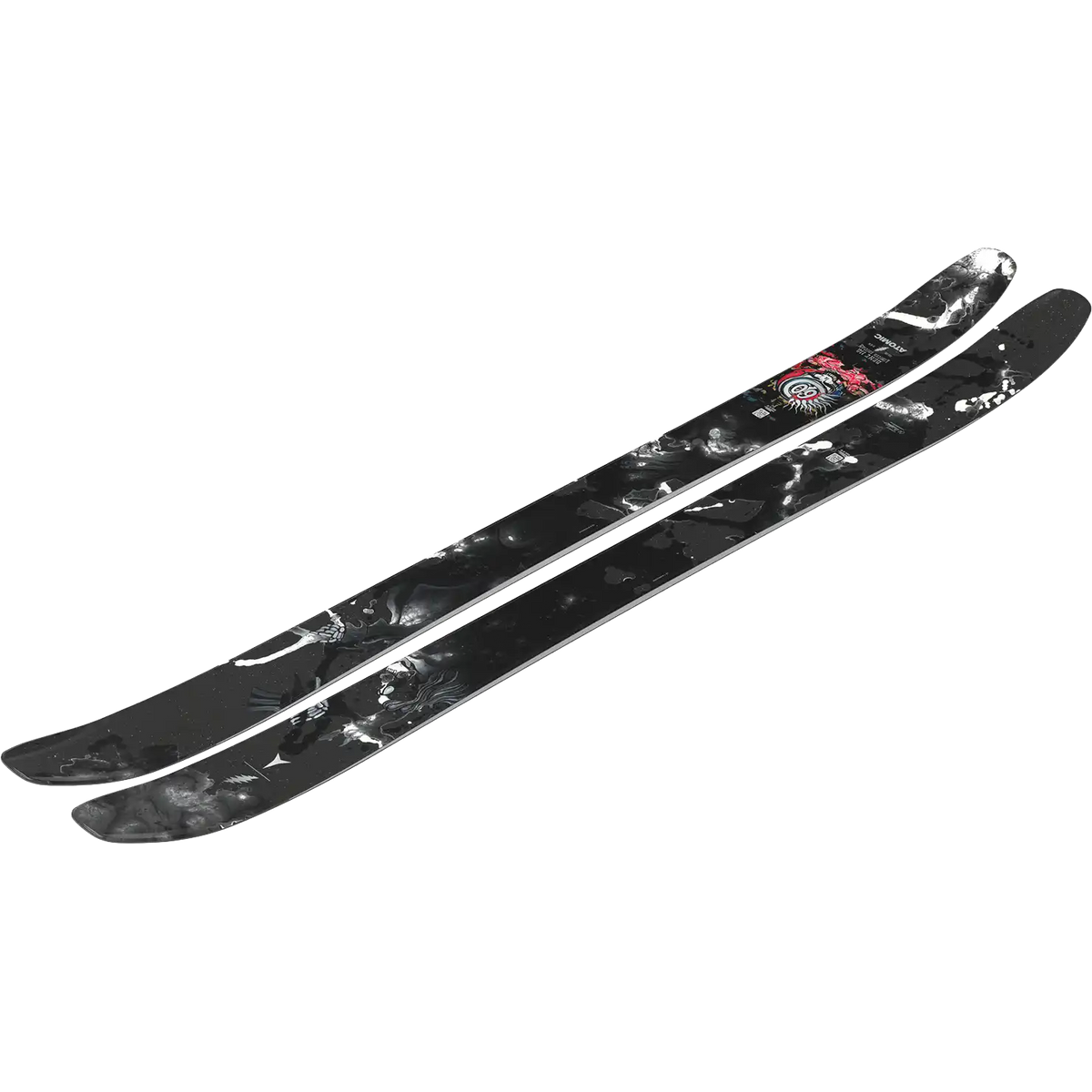 Bent 110 GFD