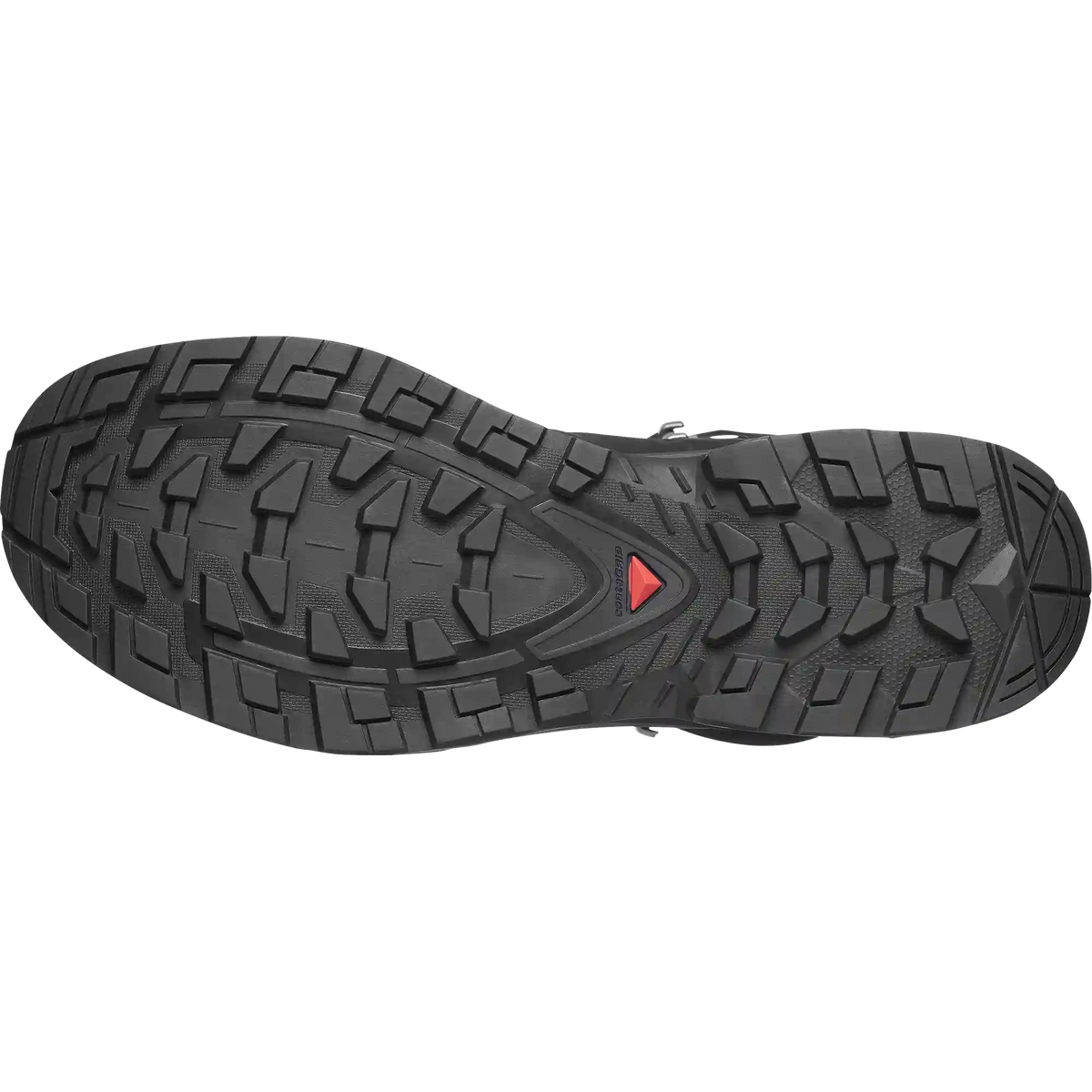 Men's Quest 5 GTX