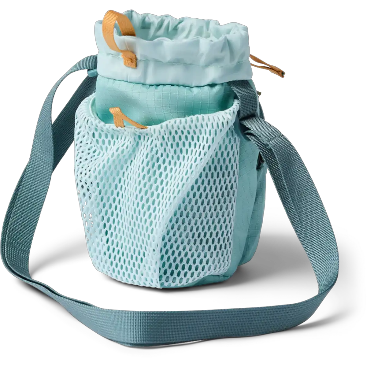 Todo Water Bottle Sling