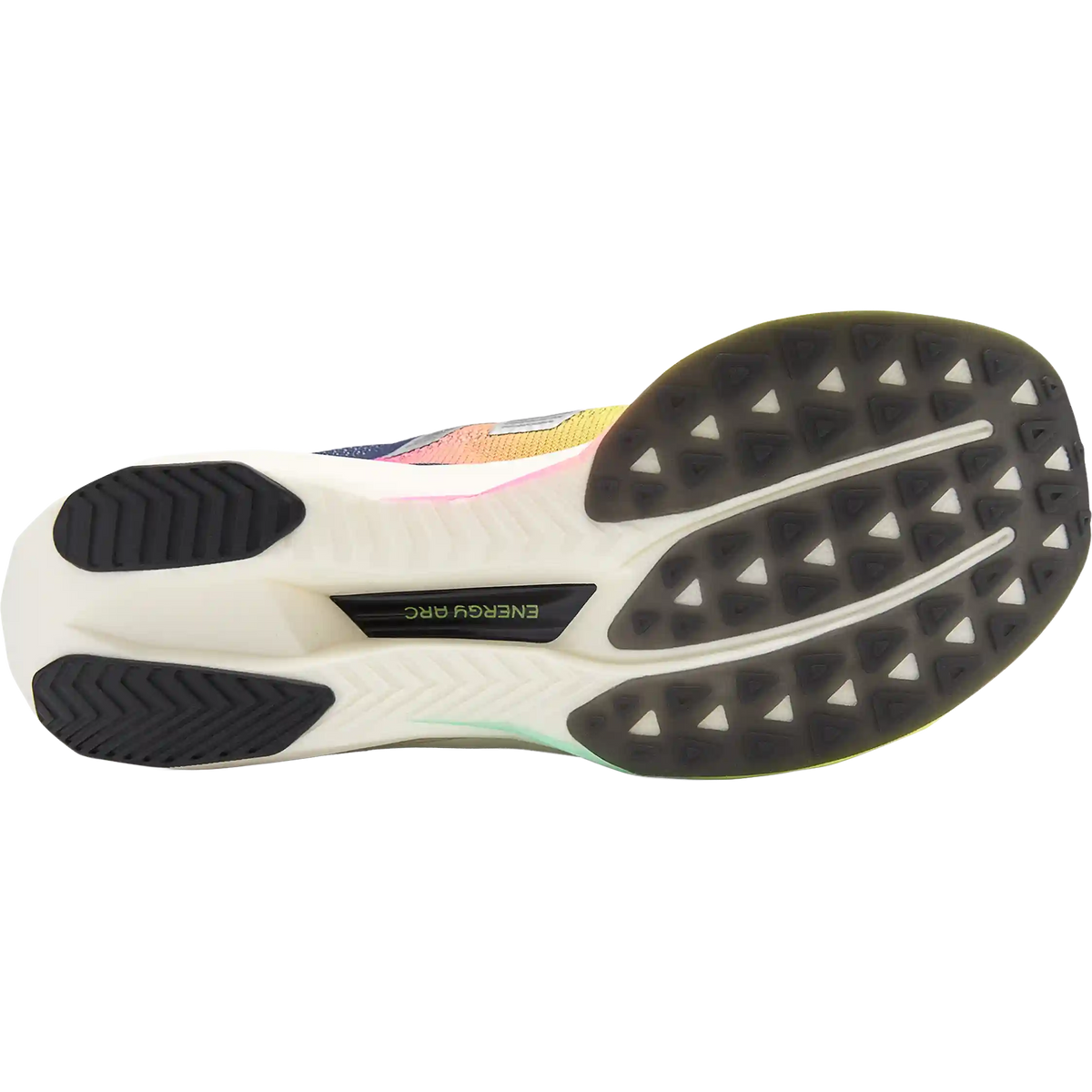 Women's FuelCell SC Elite v5
