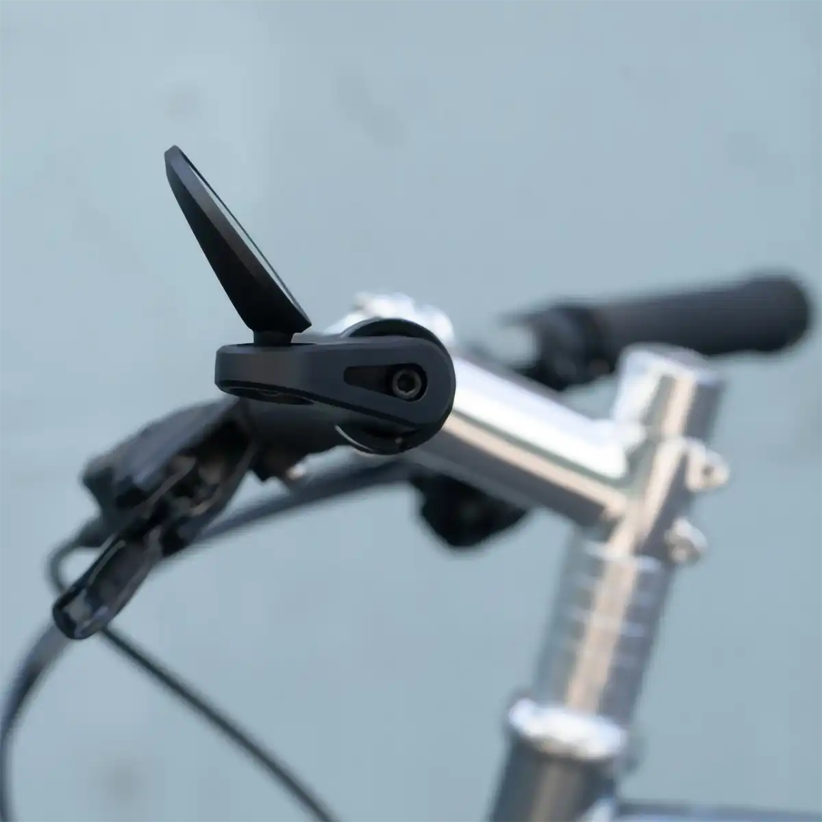 C50 Mirror