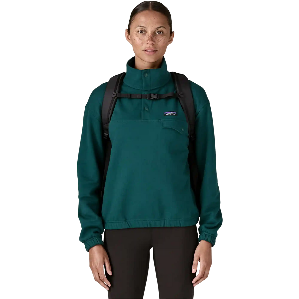 Atom Daypack 24L