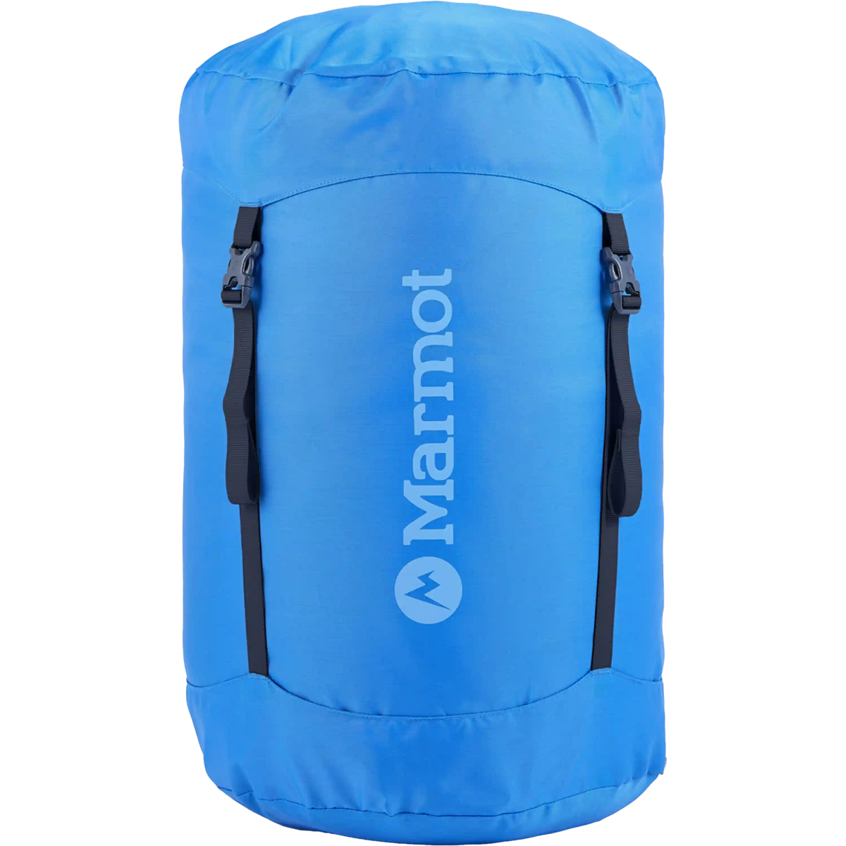 Wraptor 20 Synthetic Short