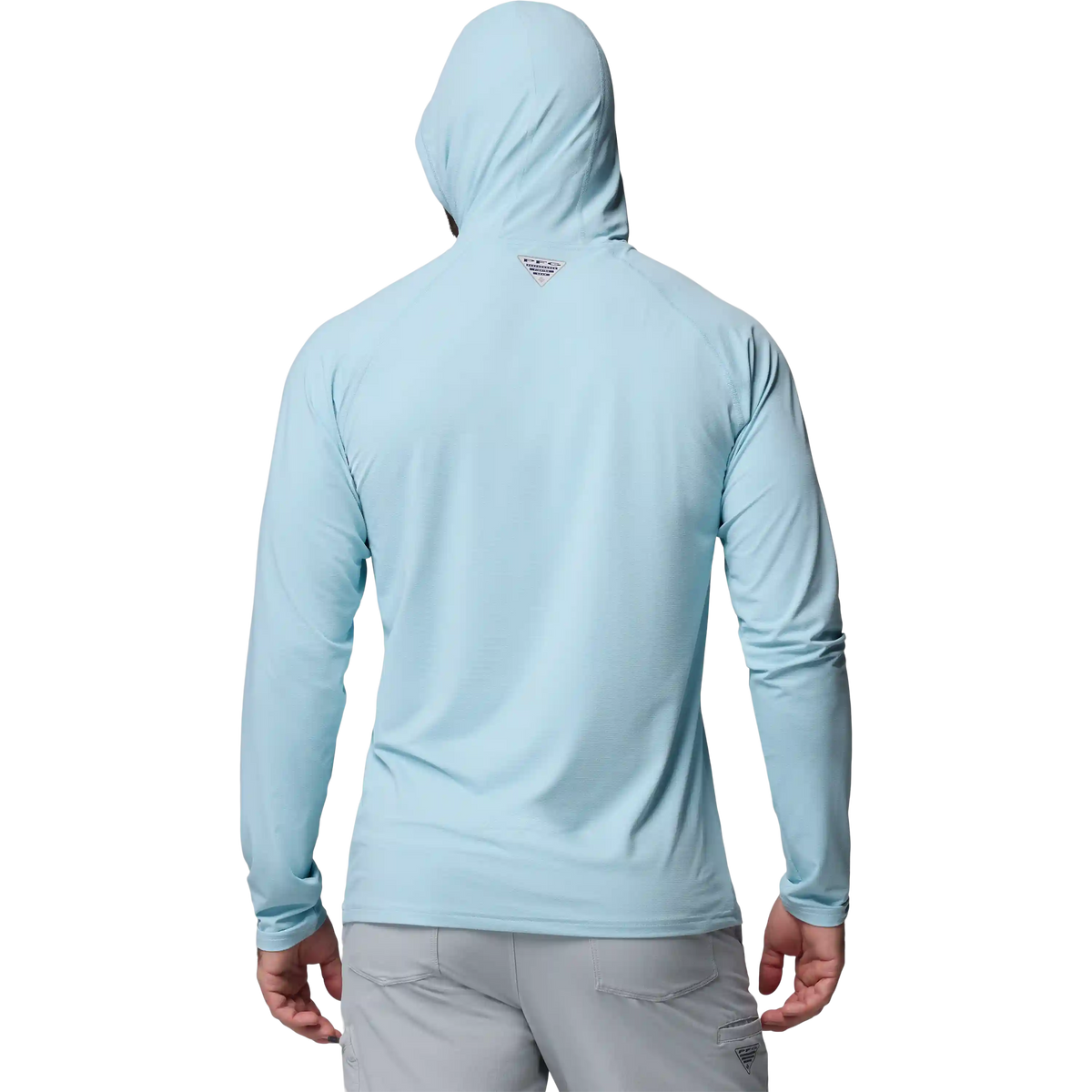 Men's PFG Solar Stream II Hoodie