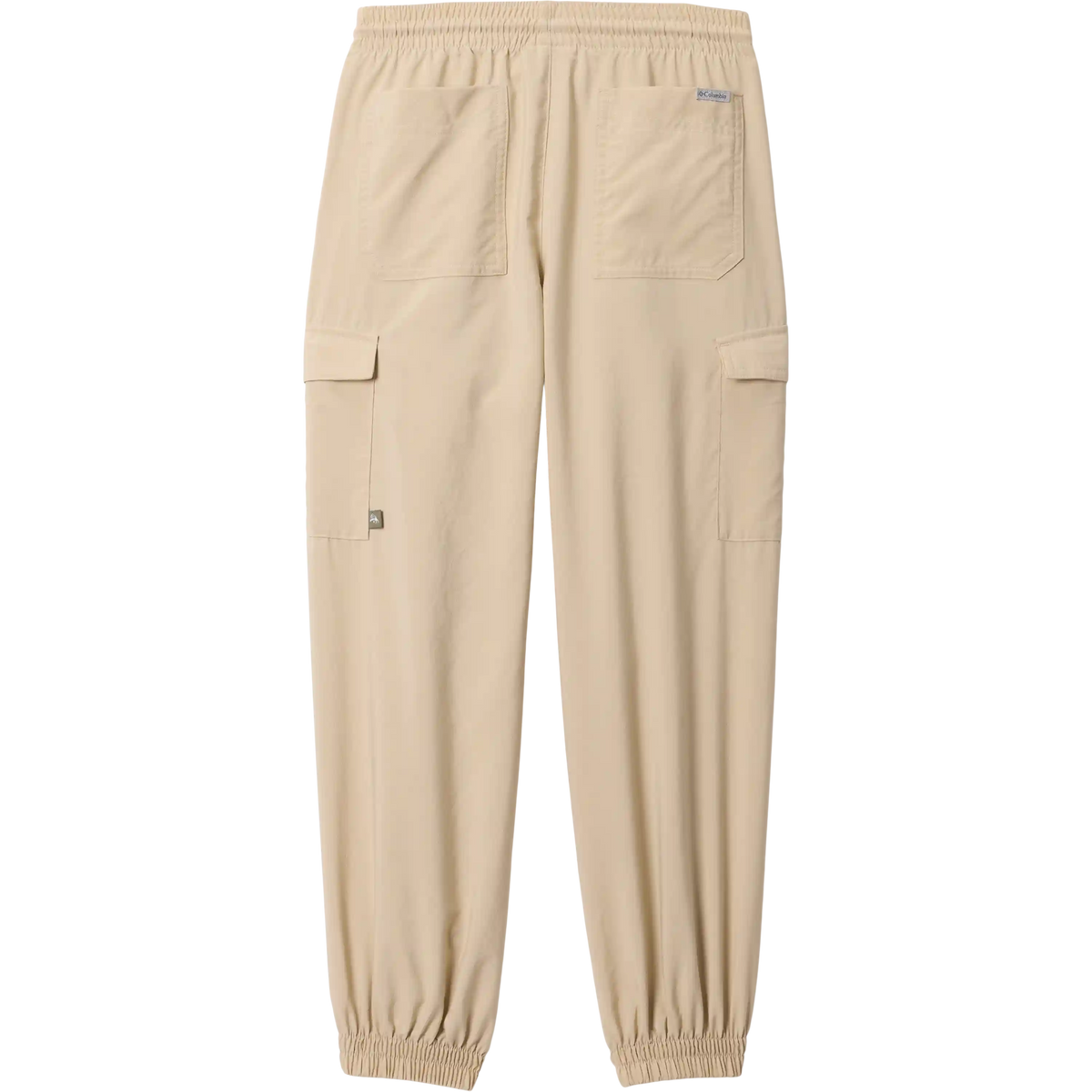 Youth Skien Valley Cargo Pant