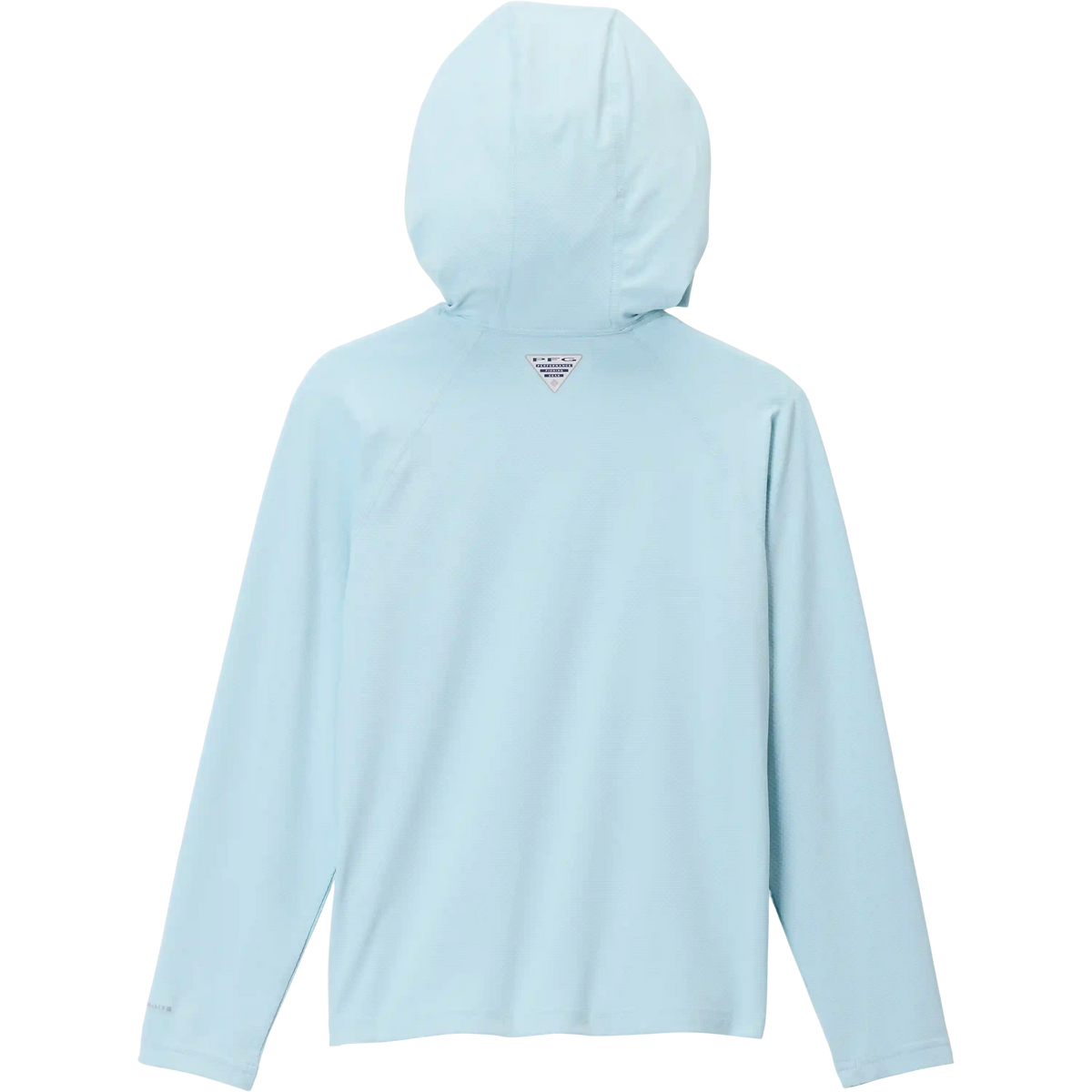 Youth PFG Solar Stream Hoodie
