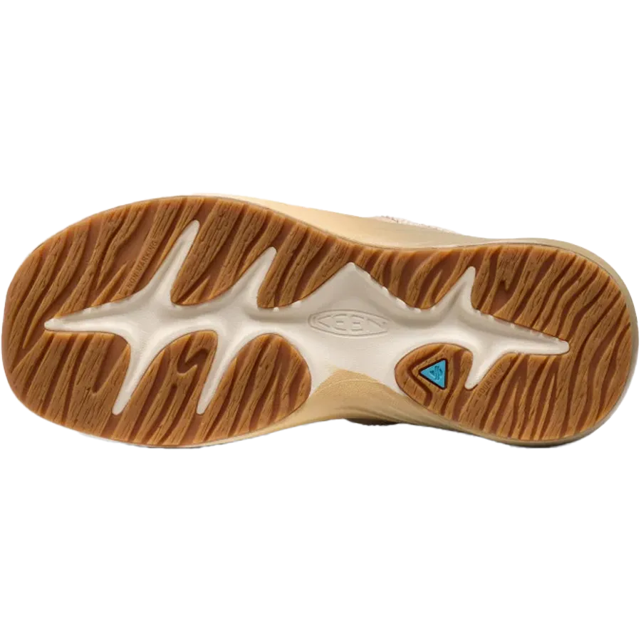 Women's Whisper Lite
