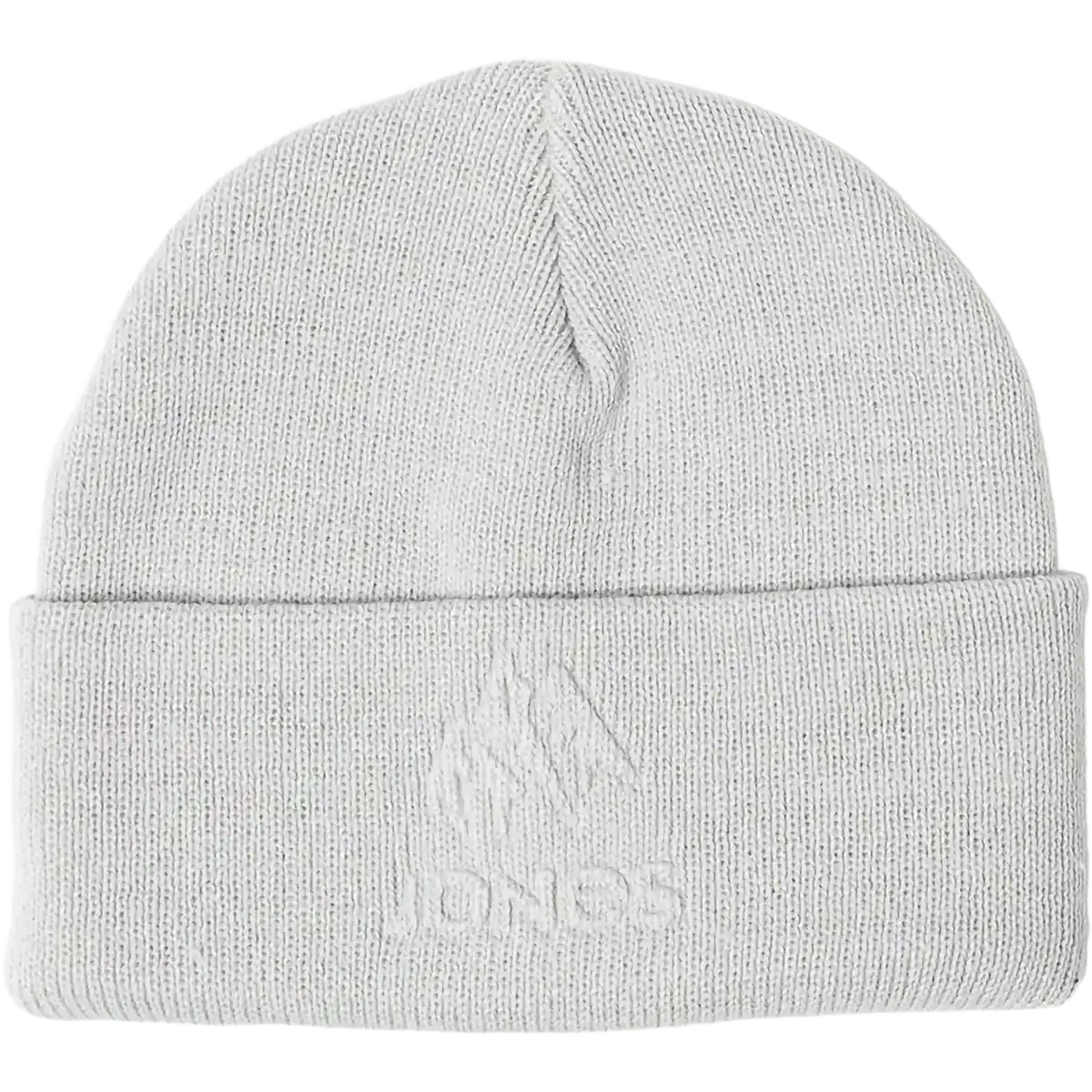 Tahoe Recycled Beanie