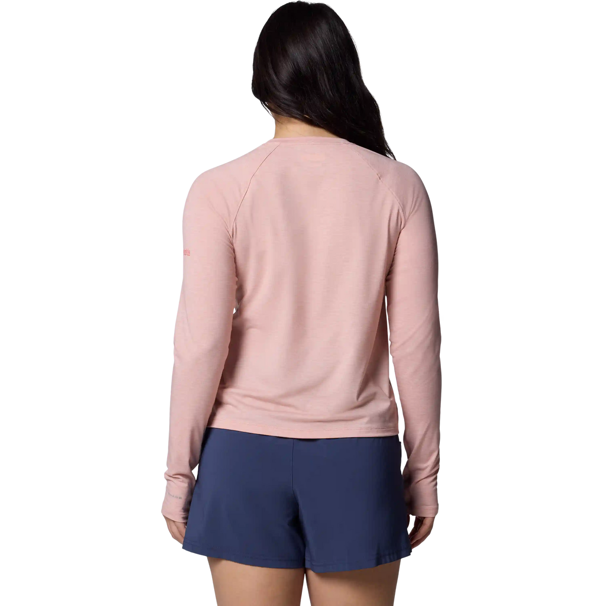 Women's PFG Uncharted Knit Long Sleeve