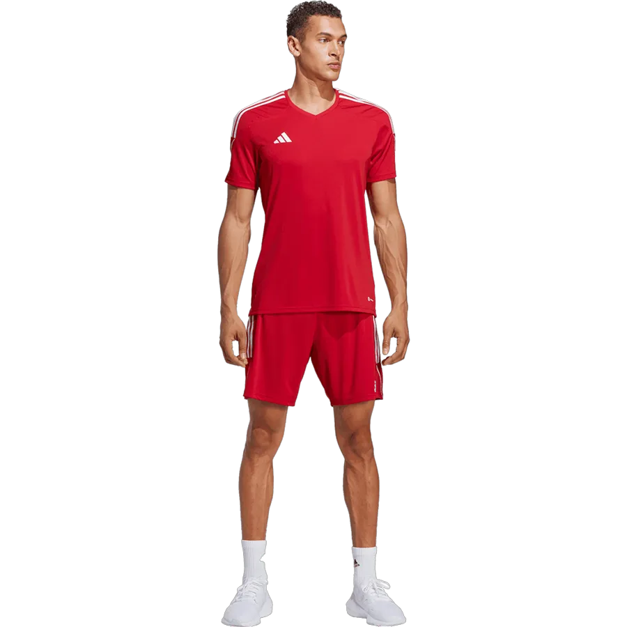 Men's Tiro 23 Short