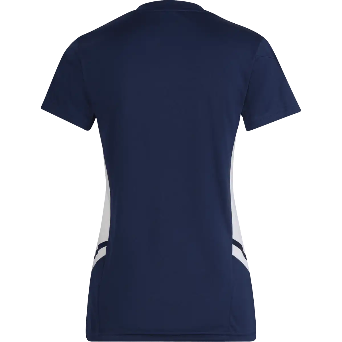 Women's Condivo 22 Jersey