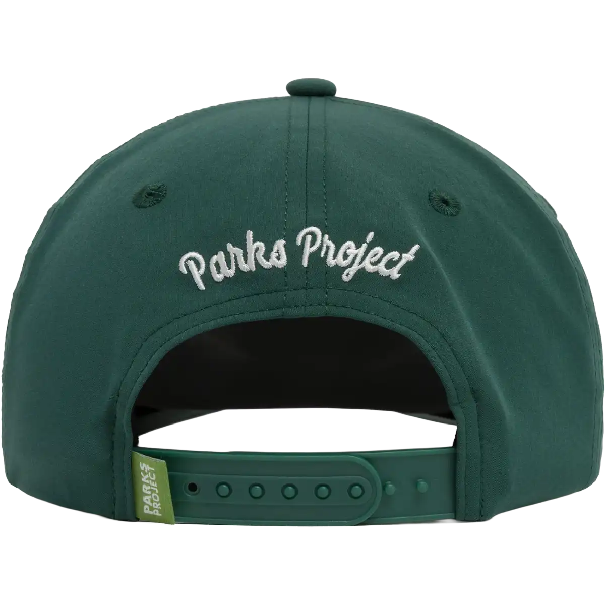 Tahoe Throwback Hat