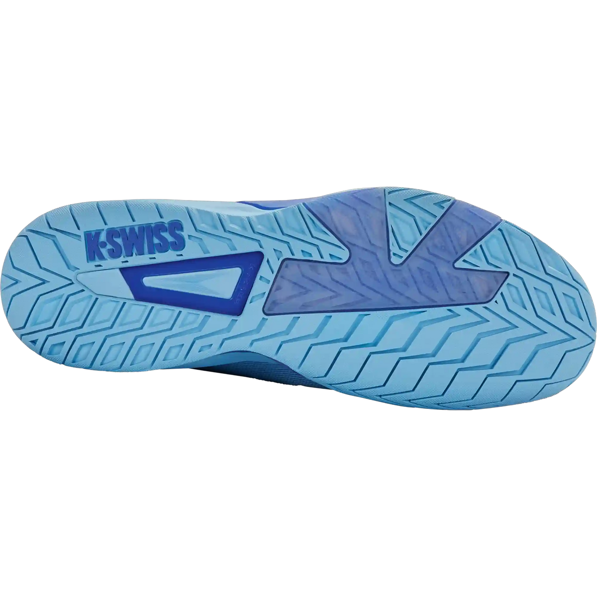 Men's K-Frame Speed Rublo