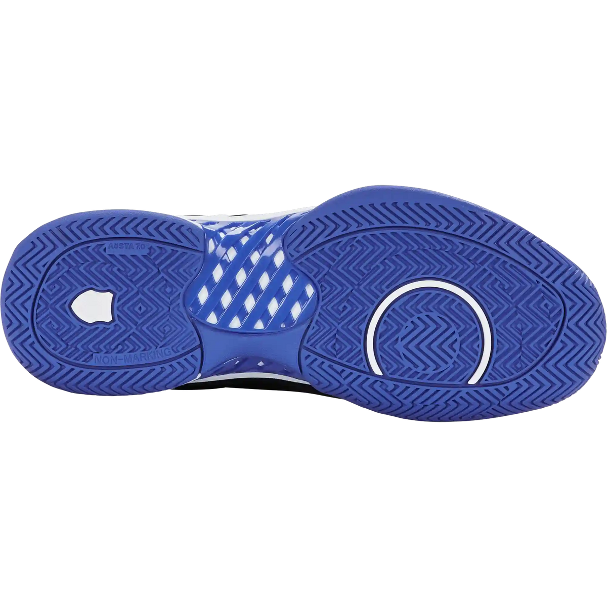 Men's Express Light Pickleball Wide